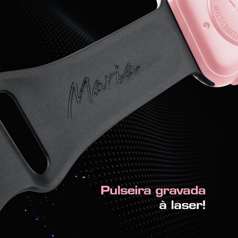 MKP002023006542-9
