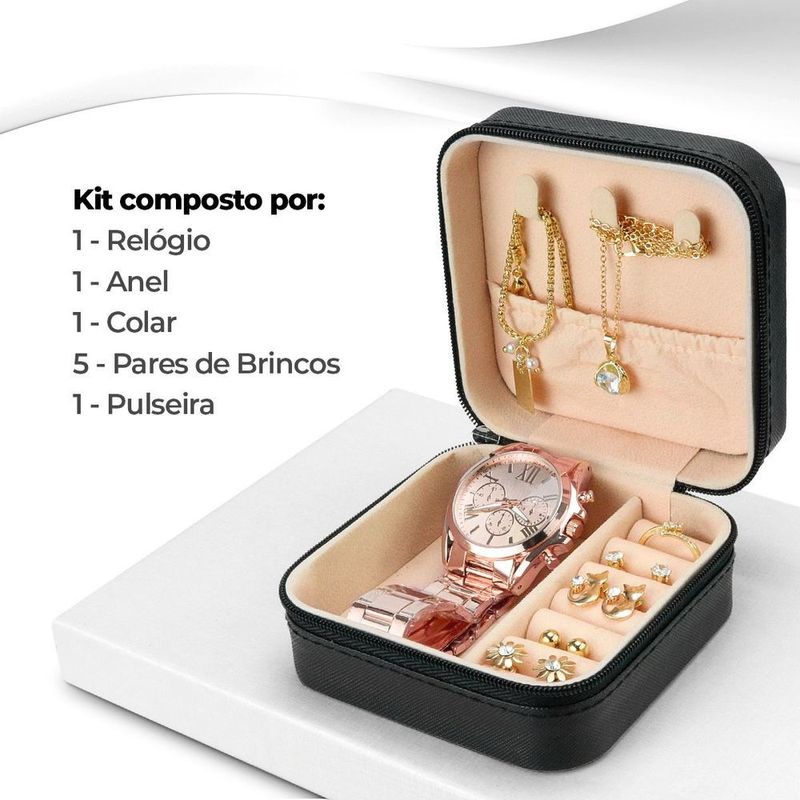 MKP002023006600-2