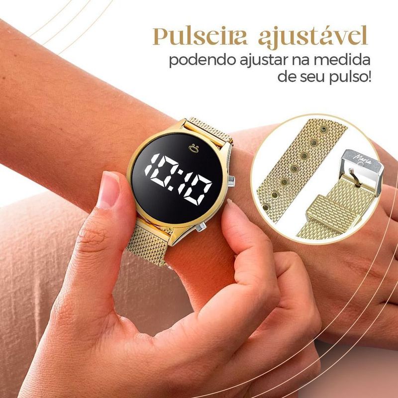 MKP002023006599-4