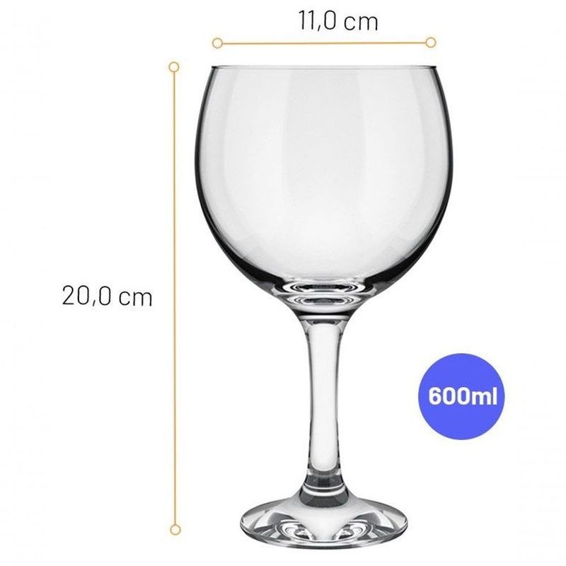 MKP006118000619-2