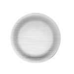 MKP006118000645-2