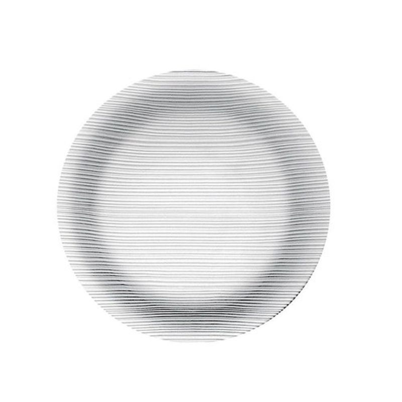 MKP006118000645-2