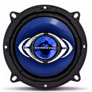 Par Alto Falantes Automotivo 4 Pol 220w Quadriaxial