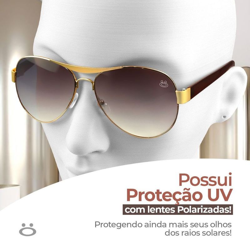 MKP002023006395-4