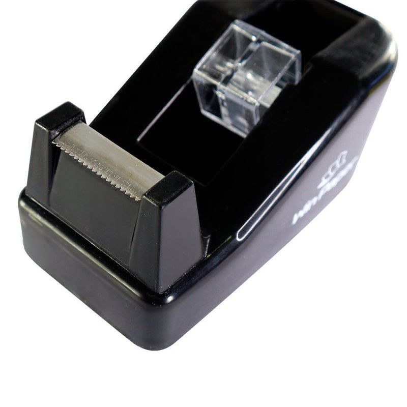 MKP005470008365-4