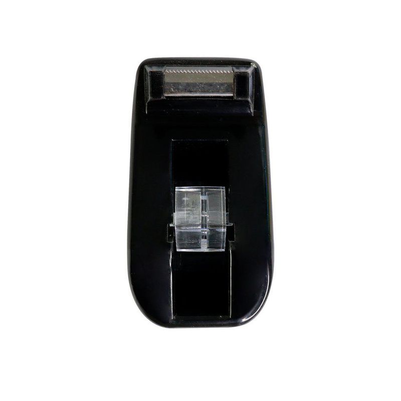 MKP005470008365-5