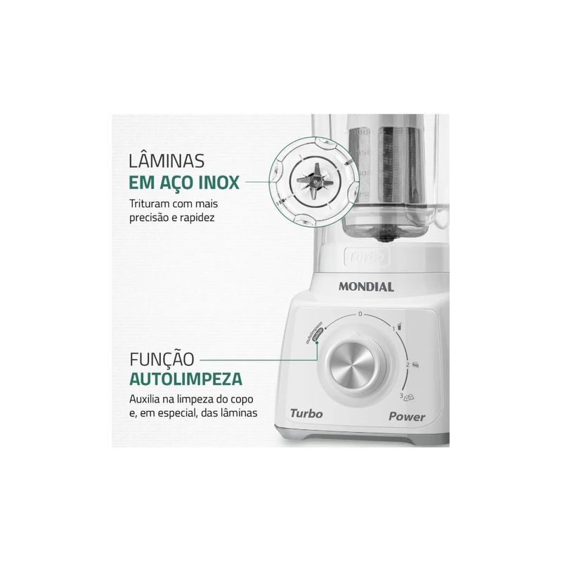 MKP006118000884-3