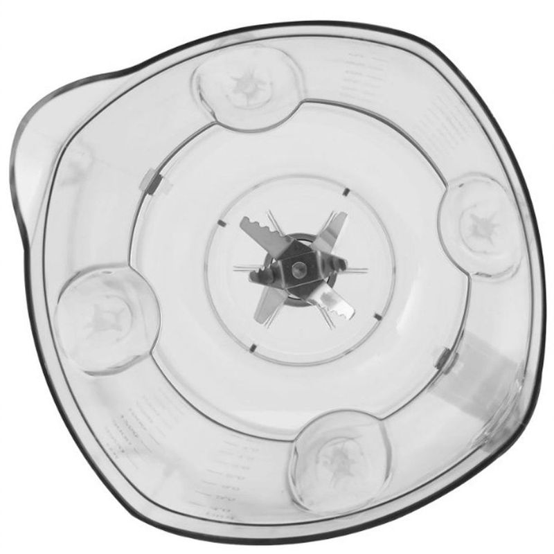 MKP006118000717-2