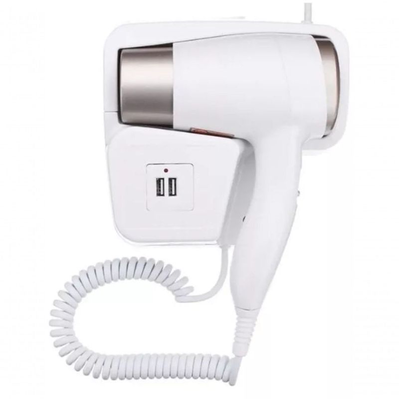MKP006118000035-1