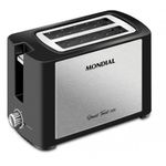MKP006118000051-3