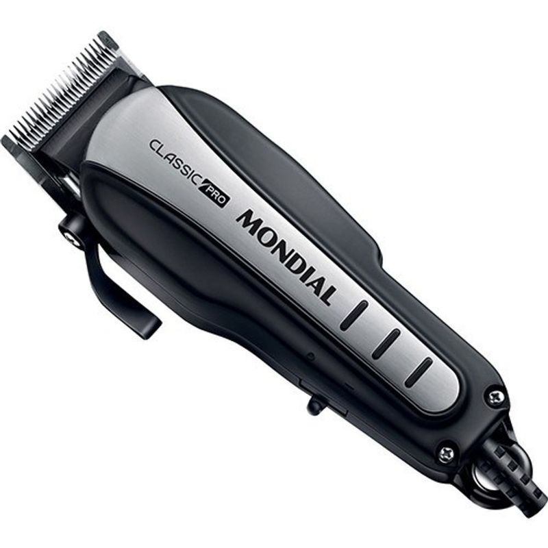 MKP006118000125-2