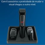 MKP006118000134-2