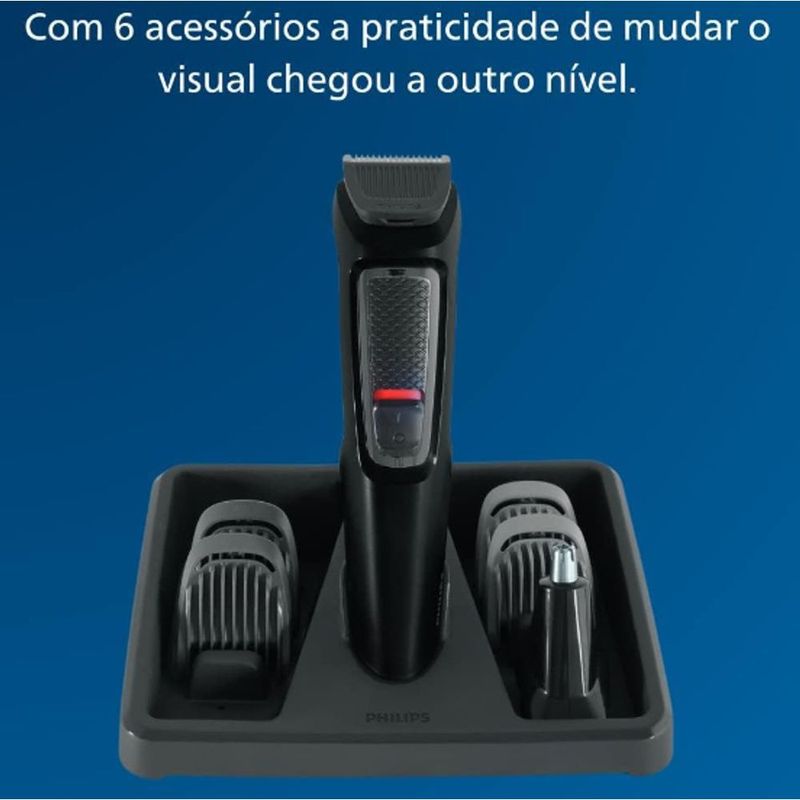 MKP006118000134-2