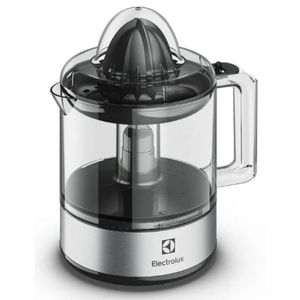 Espremedor De Frutas Electrolux 800ml 30w Peneira Ajustavel 220V