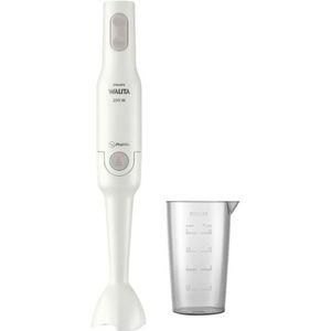 Mixer Philips Ultra Turbo Copo 220V 1 Litro 250w Branco