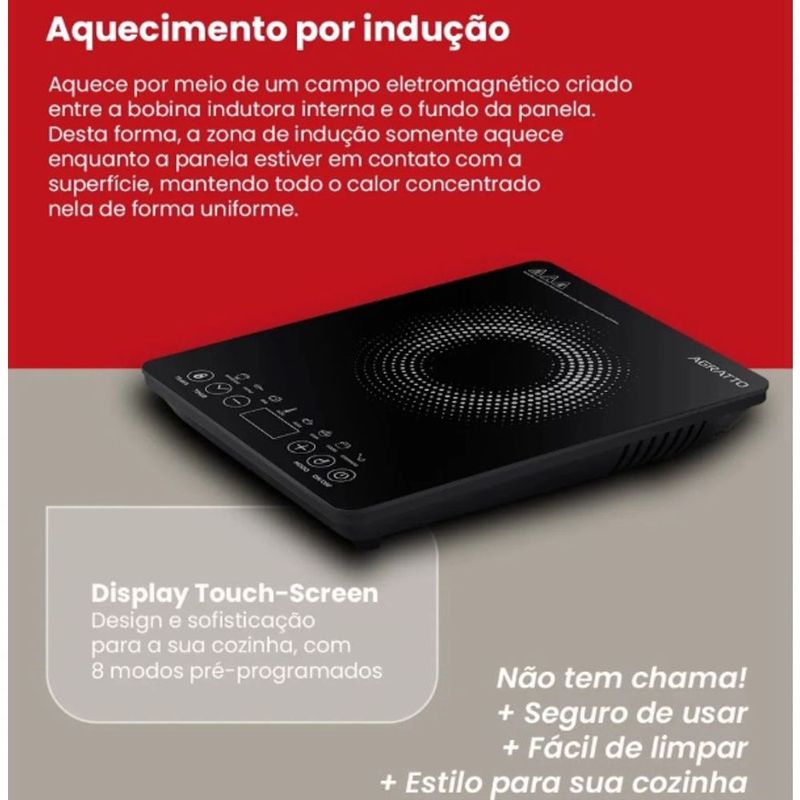 MKP006118000184-3
