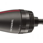 MKP006118000208-3