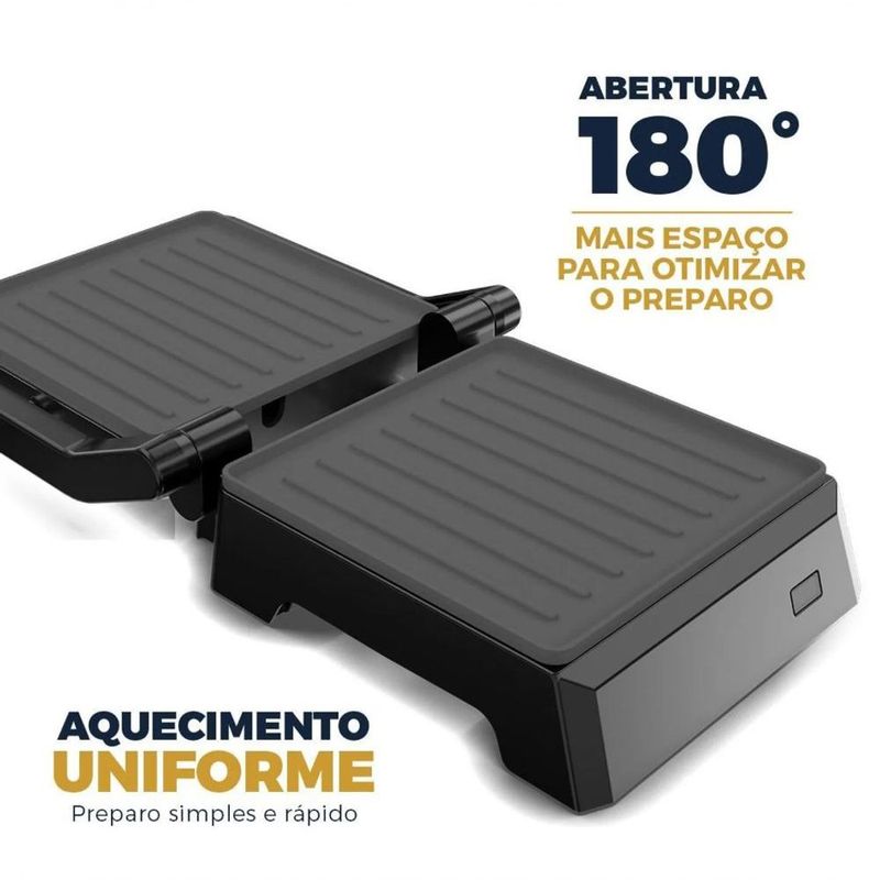 MKP006118000734-4