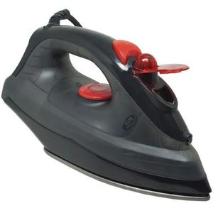 Ferro De Passar A Vapor Amvox Compact 1200w 220V