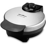MKP006118000800-2