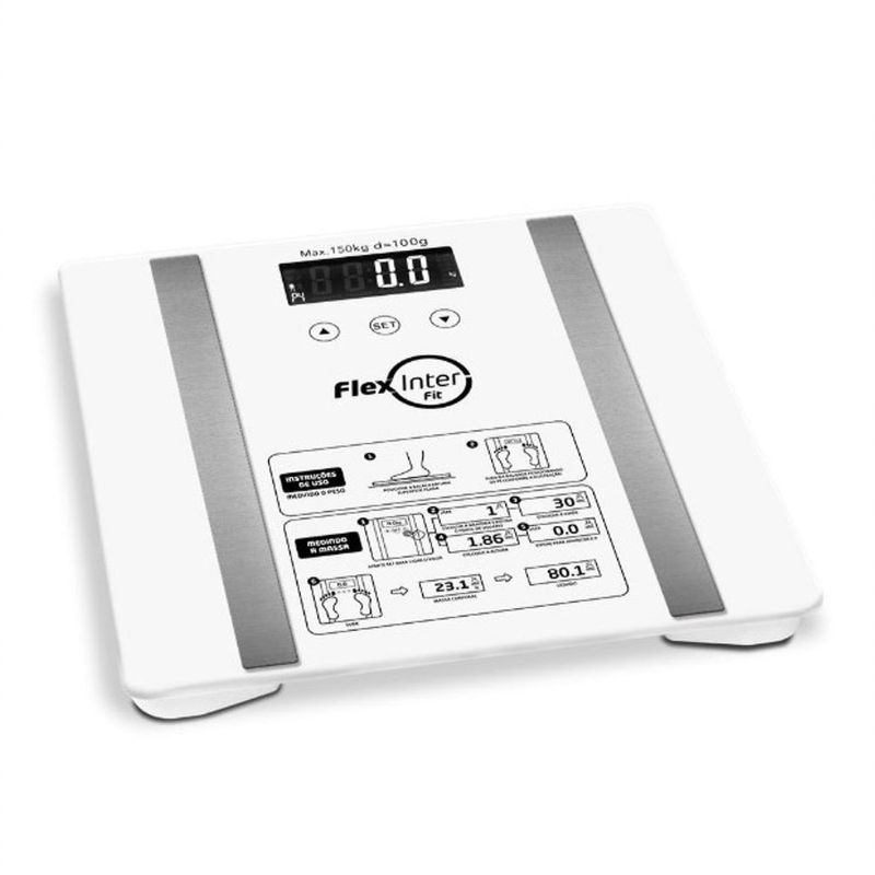 MKP006118000833-1