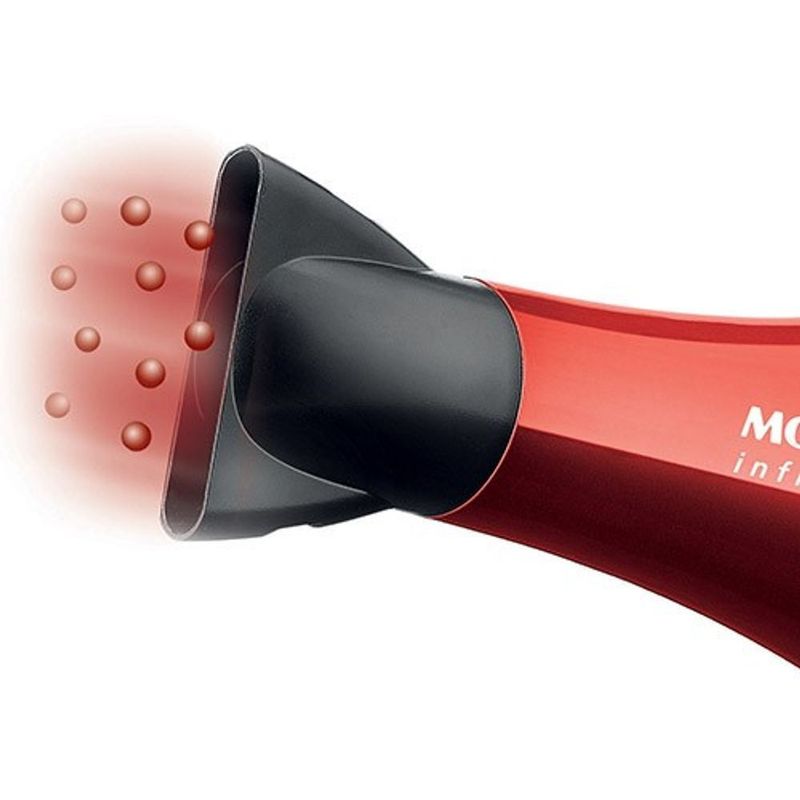 MKP006118000930-4