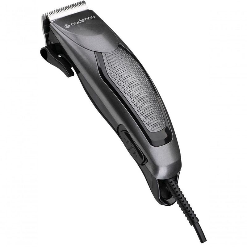 MKP006118000990-1