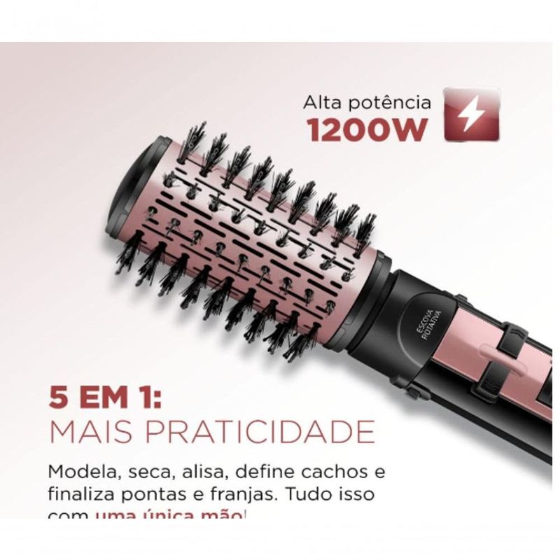 MKP006118001005-2