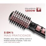 MKP006118000465-2