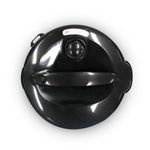 MKP006118000517-4