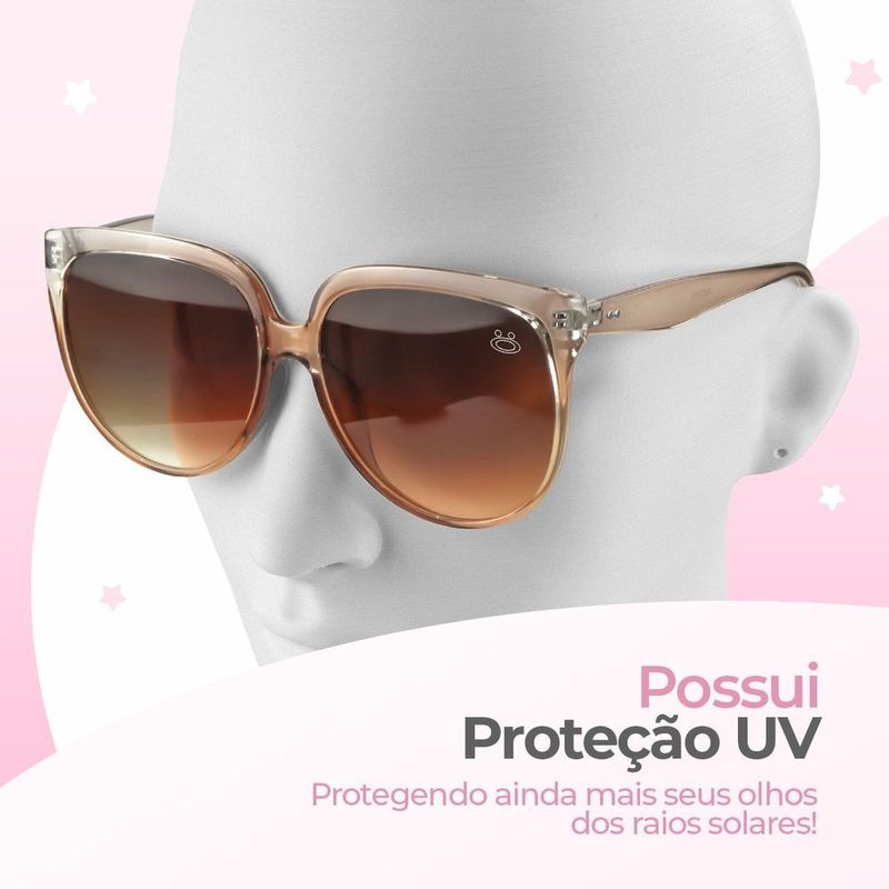 MKP002023006366-3