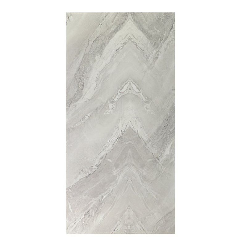 MKP005470008456-1