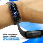 MKP002023006391-5