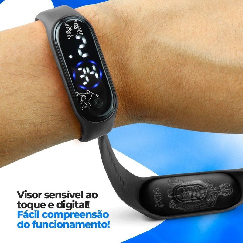 MKP002023006391-5