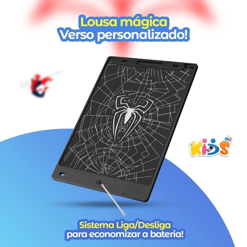 MKP002023006391-6
