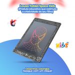 MKP002023006391-7