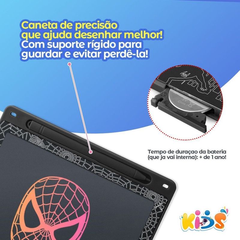 MKP002023006391-8