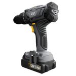MKP006070000005-1