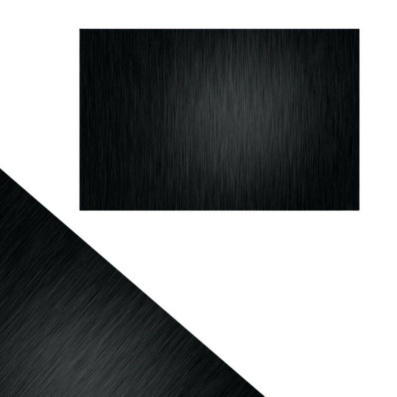 MKP005470008307-2