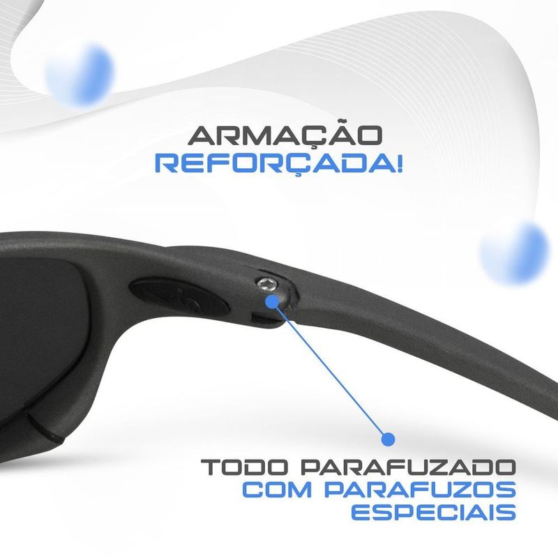 MKP002023006400-6