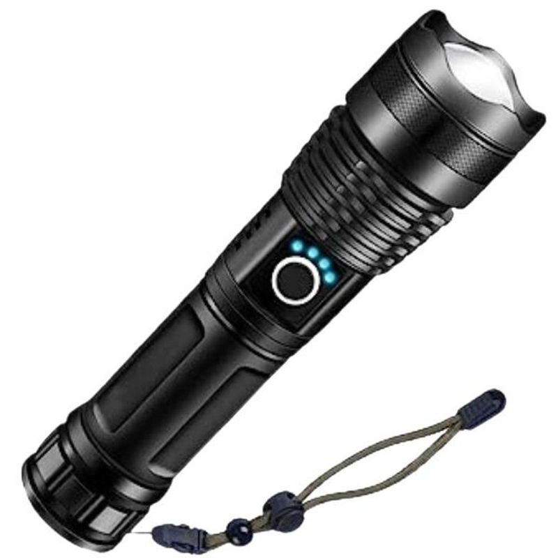 MKP002023005518-1