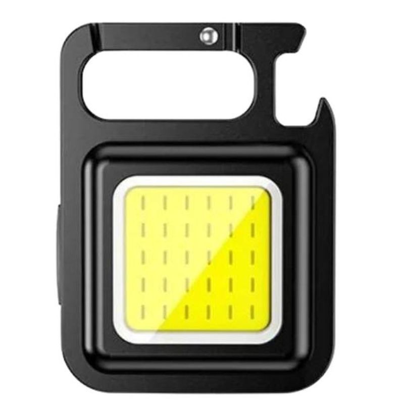 MKP002023005521-1