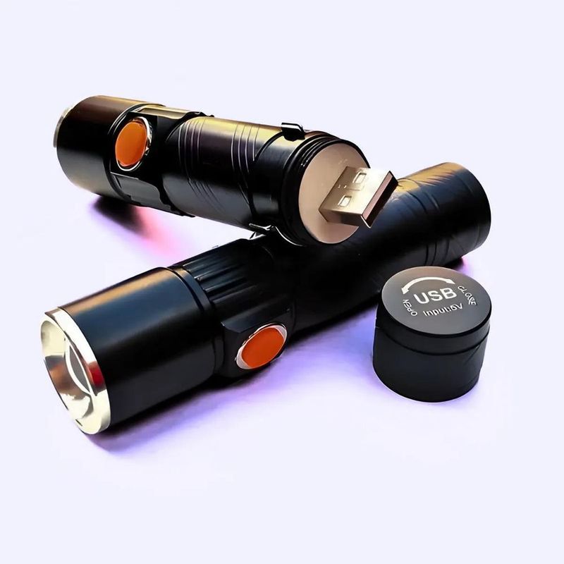 MKP002023005624-4