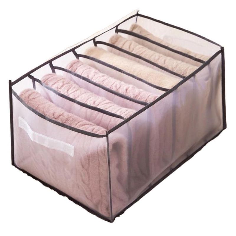 MKP002023005330-2