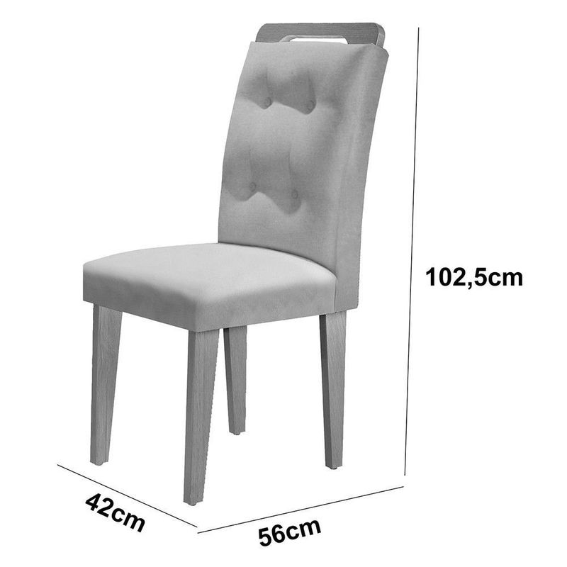 MKP002201000646-6
