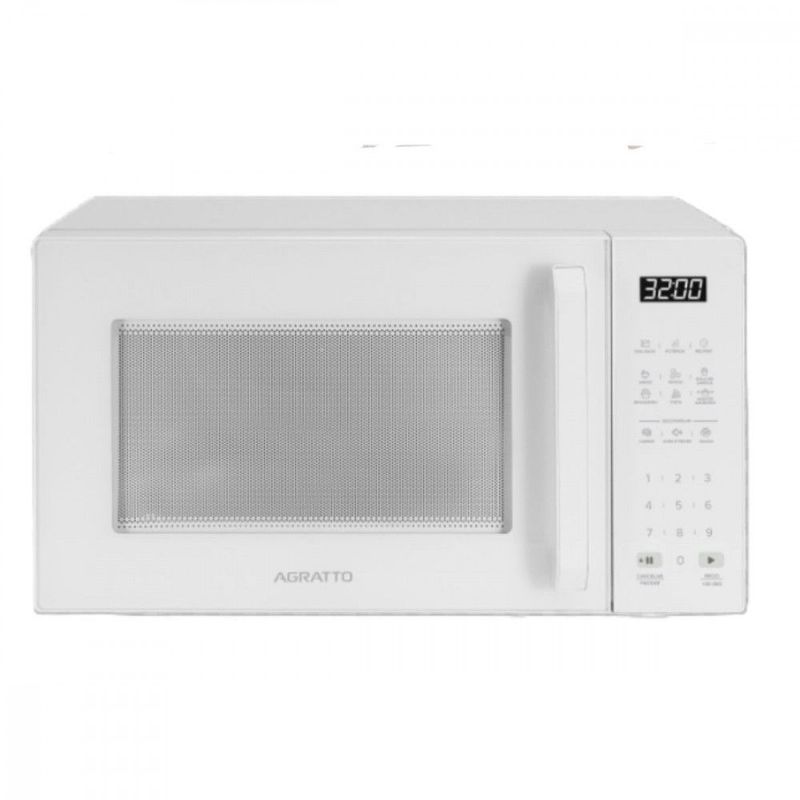 MKP002648006010-1