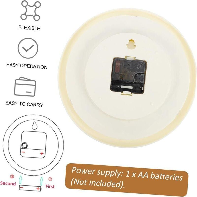 MKP002023005293-5