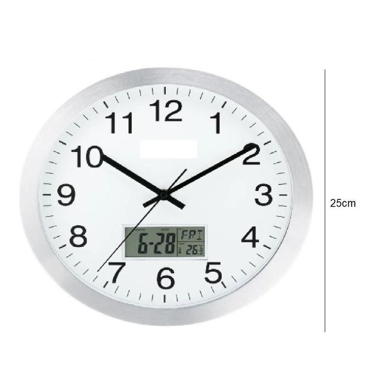 MKP002023005307-7