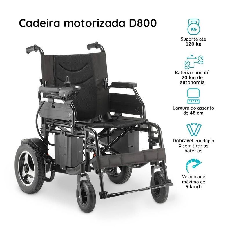 CV2220070101020301-6