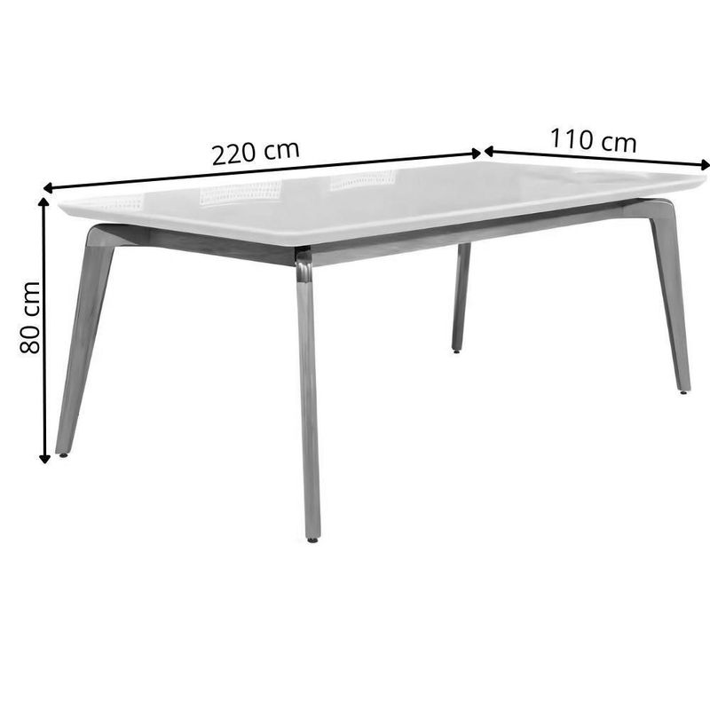 MKP000704004664-3